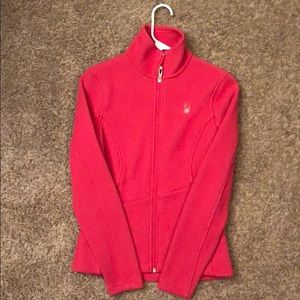 Women’s Core Spyder Sweater